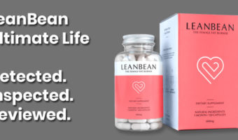 Our review of LeanBean