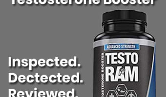 Testo Ram Review
