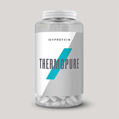 Thermopure Review