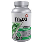 MaxiMuscle Thermobol Review